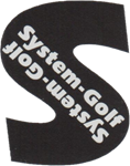 Bild für Kategorie System Golf