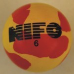 Bild von Nifo 6