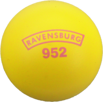 Immagine di Ravensburg 952