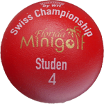 Bild von Swiss Championship 4