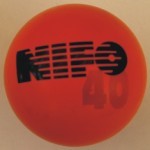 Bild von Nifo 40
