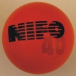 Image de Nifo 40