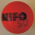 Bild von Nifo 50