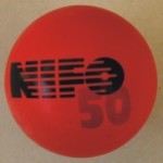 Image de Nifo 50