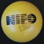 Bild von Nifo 110