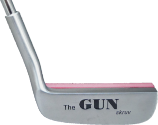 Image de The Gun