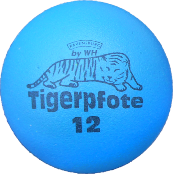 Bild von Tigerpfote 12