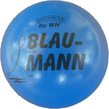 Immagine di Blaumann