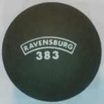 Bild von Ravensburg 383