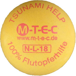 Bild von Tsunami-Help N-L-18