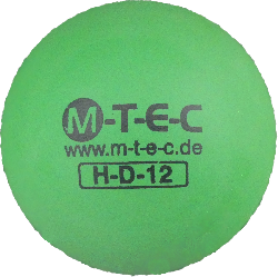 Immagine di MTEC H-D-12 