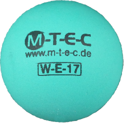 Bild von MTEC W-E-17