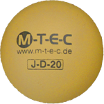 Bild von MTEC J-D-20