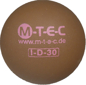 Bild von MTEC-I-D-30