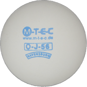 Immagine di MTEC O-J-56 Schneekanone