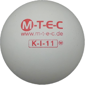 Bild von MTEC K-I-11