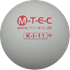Bild von MTEC K-I-11, Bild 1