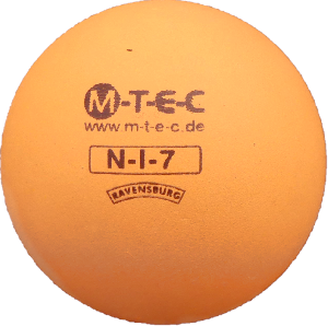 Bild von MTEC N-I-7