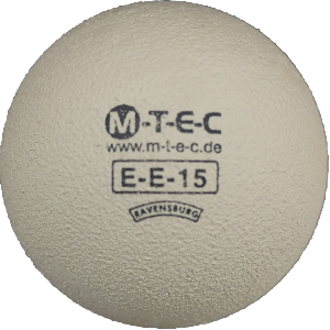 Image de MTEC E- E-15