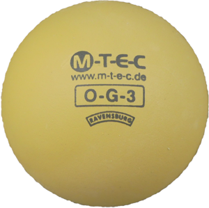 Immagine di MTEC O-G-3