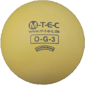 Image de MTEC O-G-3