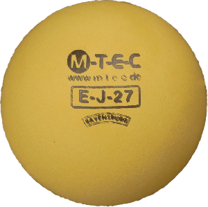 Bild von MTEC E-J-27
