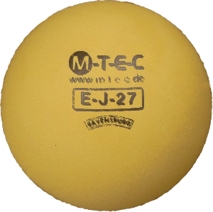 Immagine di MTEC E-J-27